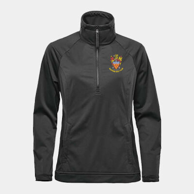 Women's Catskill Anorak Thumbnail