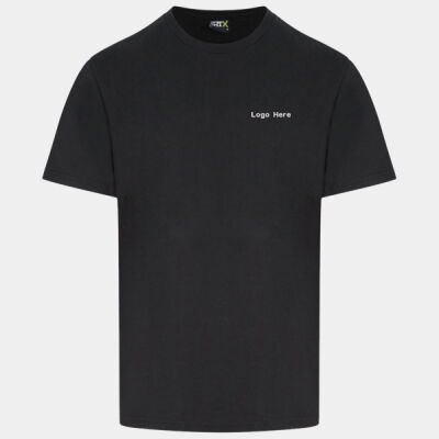 Pro RTX Pro T-Shirt Thumbnail