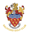 saltfordgolfclub