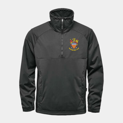 Men's Catskill Anorak Thumbnail