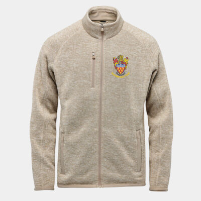 Men's Avalante 1/4 Zip Pullover Thumbnail