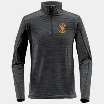 Men's Base Thermal 1/4 Zip Thumbnail