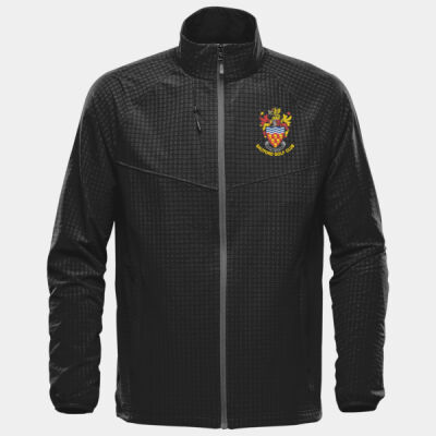 Men's Kyoto Jacket Thumbnail