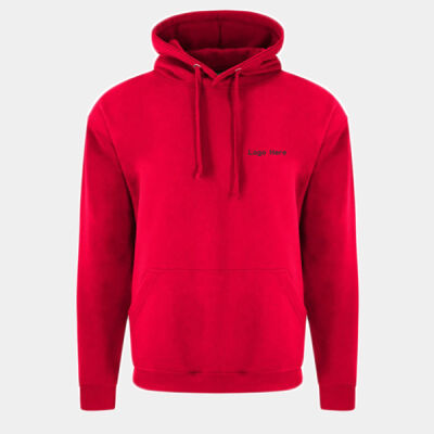 Pro RTX Pro Hoodie Thumbnail