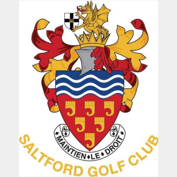 SGC Logo PDF Thumbnail