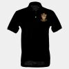 Classic Fit Workwear Superwash® 60 Polo Thumbnail