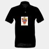 Classic Fit Workwear Superwash® 60 Polo Thumbnail