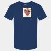 Spiro quick-dry short sleeve t-shirt Thumbnail