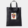 Mini Bag for Life Thumbnail