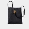 Sling Bag for Life Thumbnail