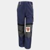 Technical Trouser (Reg) Thumbnail