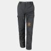 Sabre Stretch Trousers (Reg) Thumbnail