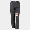Sabre Stretch Trousers (Reg) Thumbnail