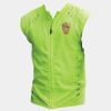 Spiro bikewear crosslite gilet Thumbnail