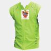 Spiro bikewear crosslite gilet Thumbnail